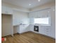 7/24 Aquaviva Circle, Viveash WA 6056