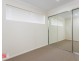 7/24 Aquaviva Circle, Viveash WA 6056