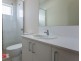 7/24 Aquaviva Circle, Viveash WA 6056