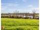 7/24 Aquaviva Circle, Viveash WA 6056