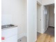 7/24 Aquaviva Circle, Viveash WA 6056