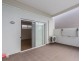 7/24 Aquaviva Circle, Viveash WA 6056