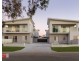7/24 Aquaviva Circle, Viveash WA 6056