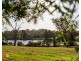7/24 Aquaviva Circle, Viveash WA 6056