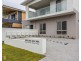 7/24 Aquaviva Circle, Viveash WA 6056