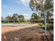7/24 Aquaviva Circle, Viveash WA 6056