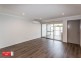 8/27 Cope Street, Midland WA 6056