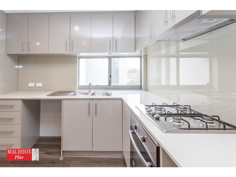 8/27 Cope Street, Midland WA 6056