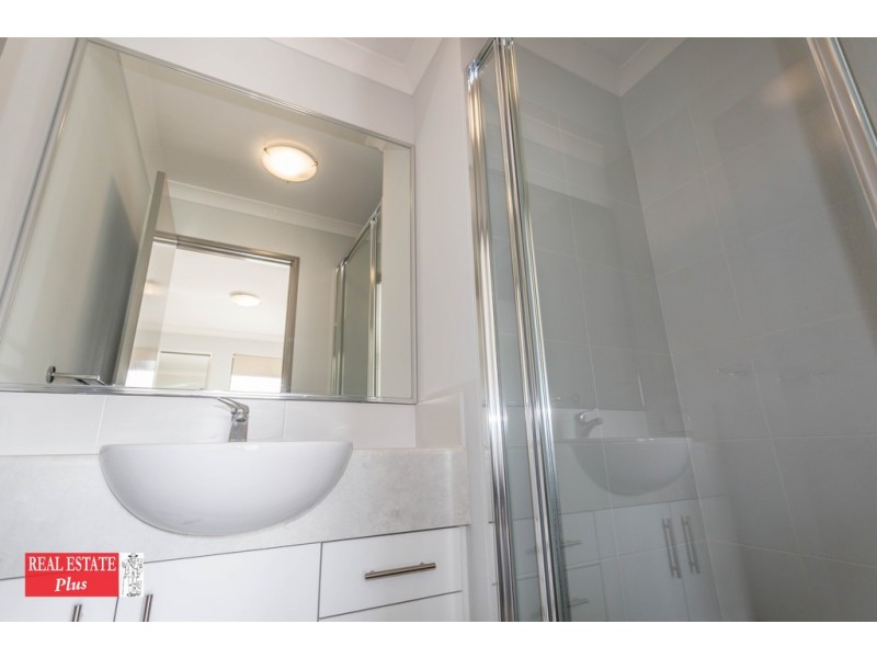 8/27 Cope Street, Midland WA 6056