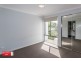 8/27 Cope Street, Midland WA 6056