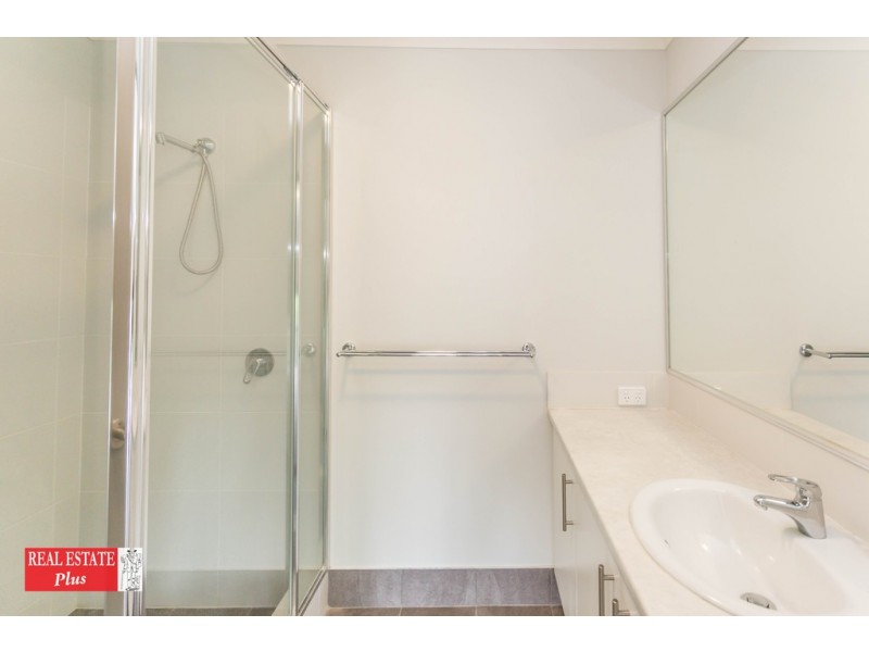 8/27 Cope Street, Midland WA 6056