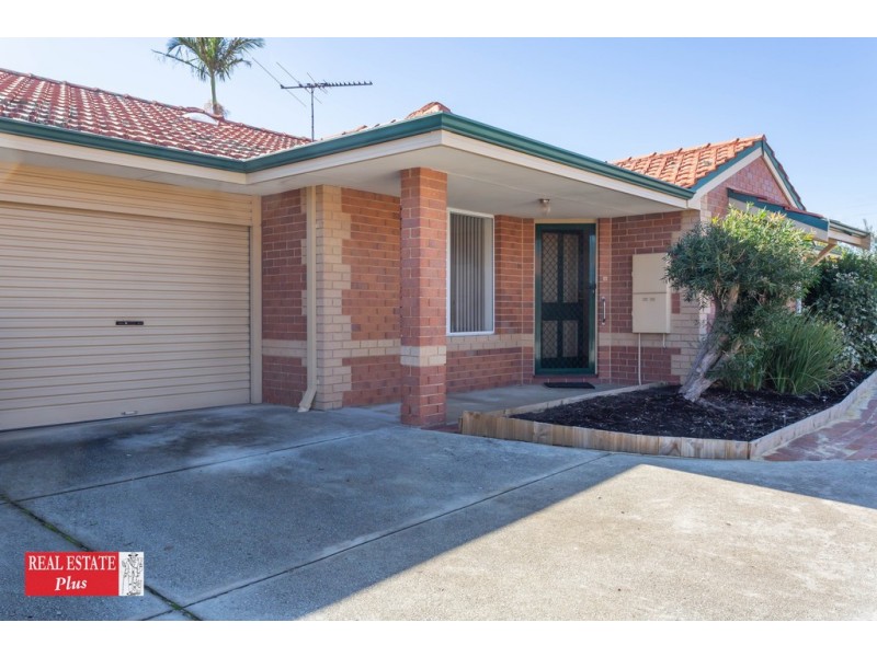 8/11 Elvire Street, Viveash WA 6056