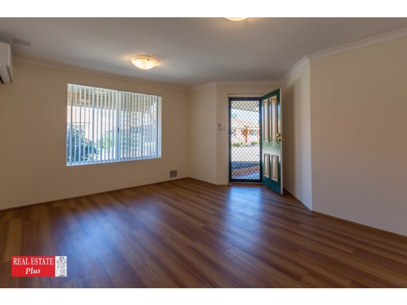 8/11 Elvire Street, Viveash WA 6056