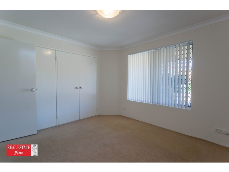8/11 Elvire Street, Viveash WA 6056