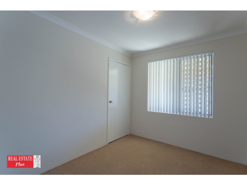 8/11 Elvire Street, Viveash WA 6056