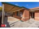 8/11 Elvire Street, Viveash WA 6056