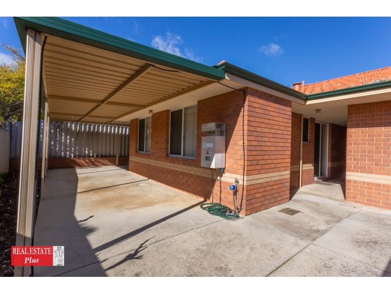 8/11 Elvire Street, Viveash WA 6056