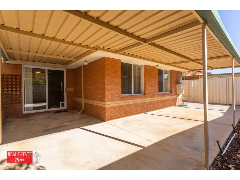 8/11 Elvire Street, Viveash WA 6056