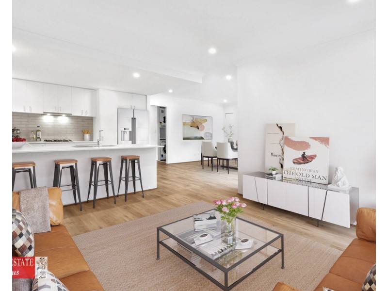 4/42 Walter Road East, Bassendean WA 6054