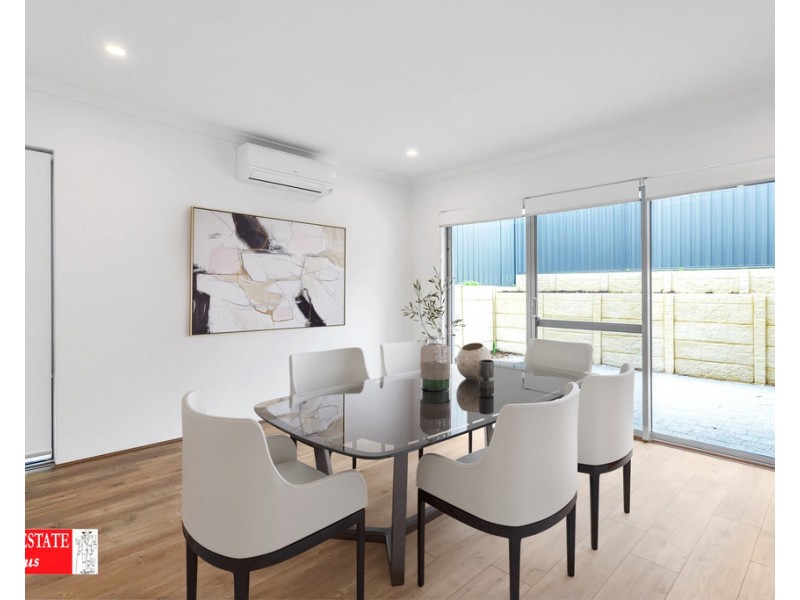 4/42 Walter Road East, Bassendean WA 6054