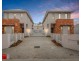 4/42 Walter Road East, Bassendean WA 6054