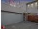 4/42 Walter Road East, Bassendean WA 6054