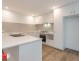 4/42 Walter Road East, Bassendean WA 6054