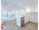 4/42 Walter Road East, Bassendean WA 6054