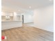 4/42 Walter Road East, Bassendean WA 6054