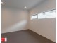 4/42 Walter Road East, Bassendean WA 6054