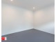 4/42 Walter Road East, Bassendean WA 6054