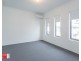 4/42 Walter Road East, Bassendean WA 6054