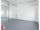 4/42 Walter Road East, Bassendean WA 6054