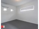 4/42 Walter Road East, Bassendean WA 6054
