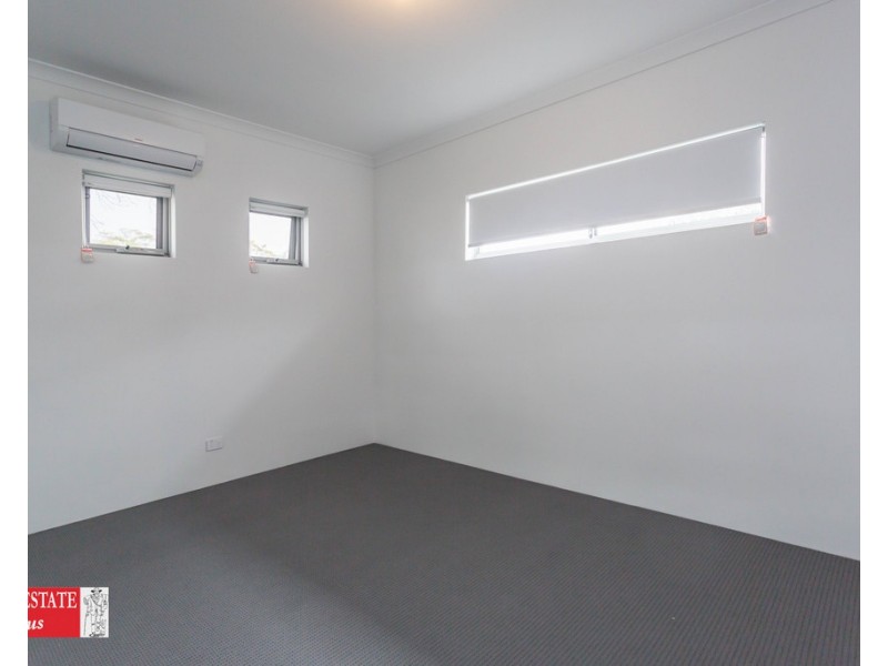 4/42 Walter Road East, Bassendean WA 6054