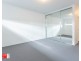 4/42 Walter Road East, Bassendean WA 6054