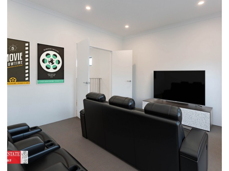 2/42 Walter Road East, Bassendean WA 6054