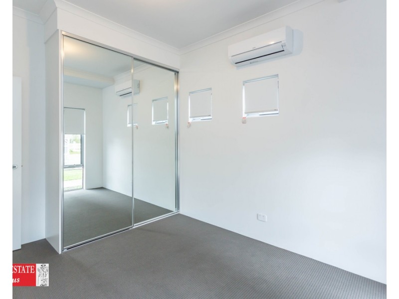 2/42 Walter Road East, Bassendean WA 6054