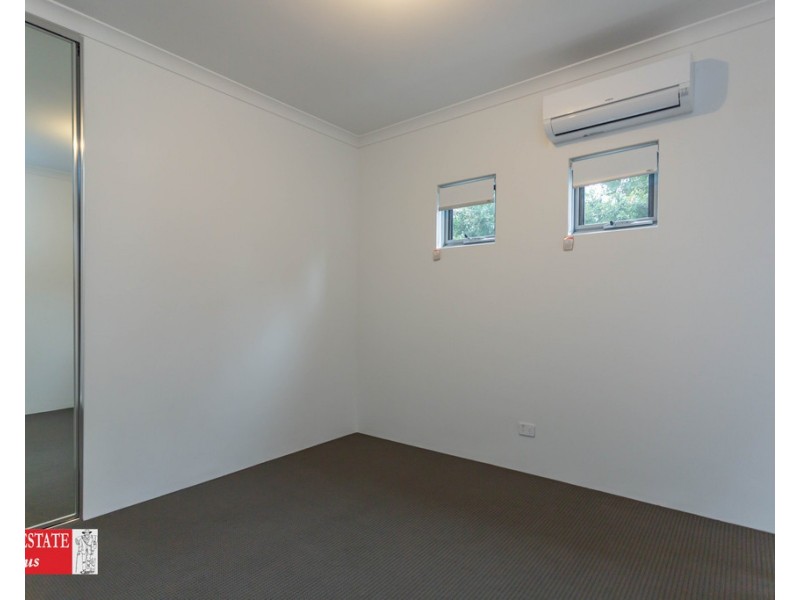 2/42 Walter Road East, Bassendean WA 6054