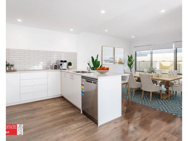 3/42 Walter Road East, Bassendean WA 6054