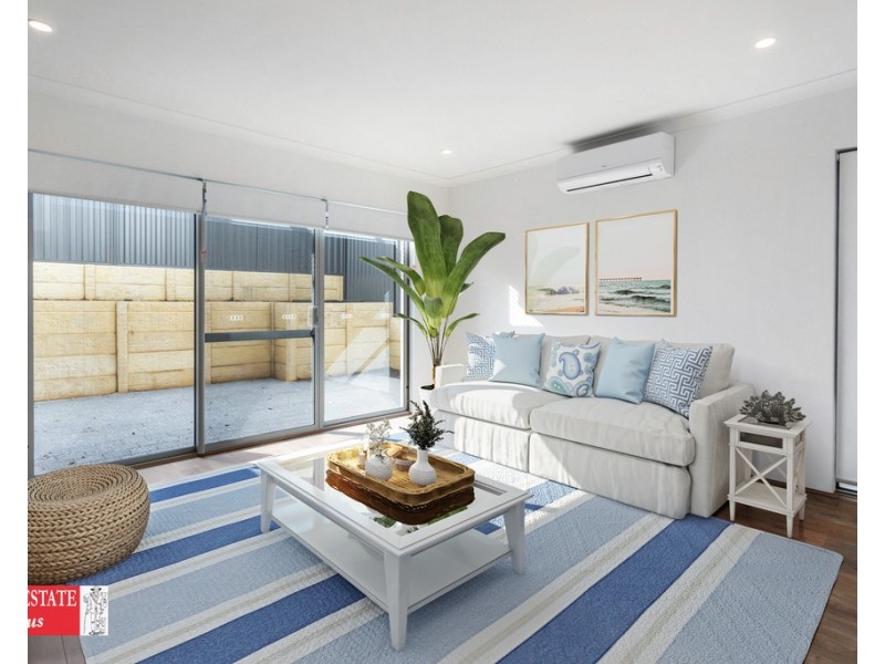 3/42 Walter Road East, Bassendean WA 6054