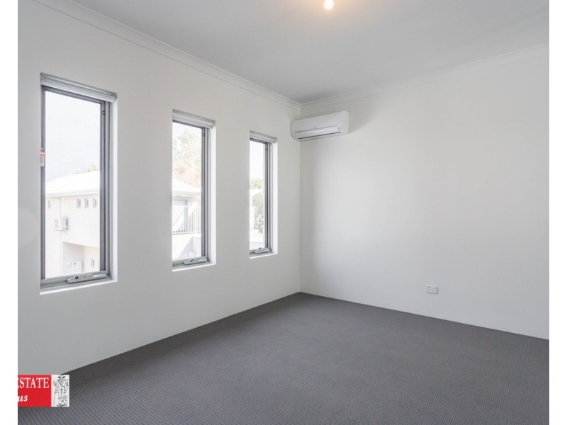 3/42 Walter Road East, Bassendean WA 6054