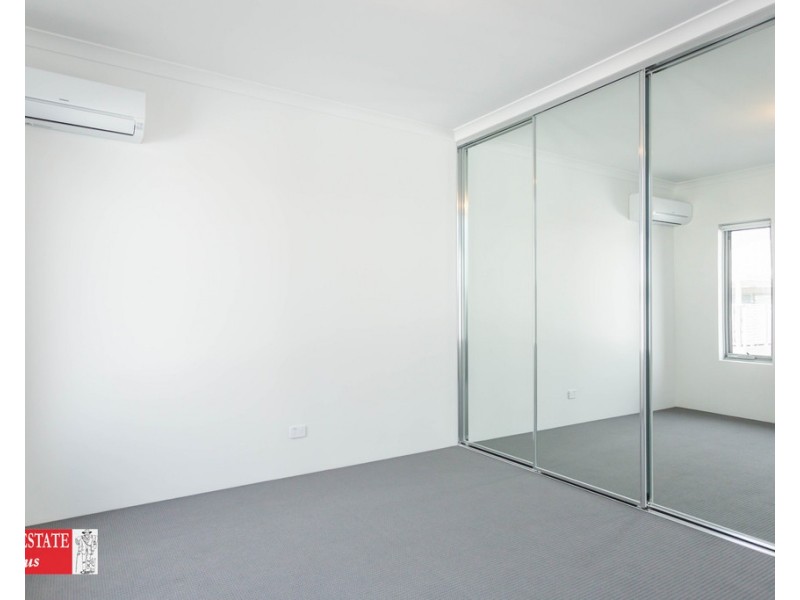 3/42 Walter Road East, Bassendean WA 6054
