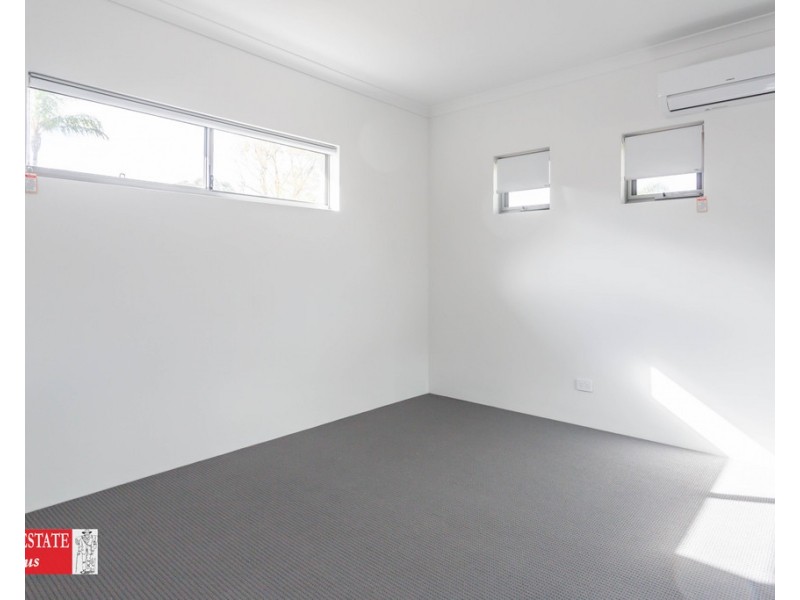 3/42 Walter Road East, Bassendean WA 6054