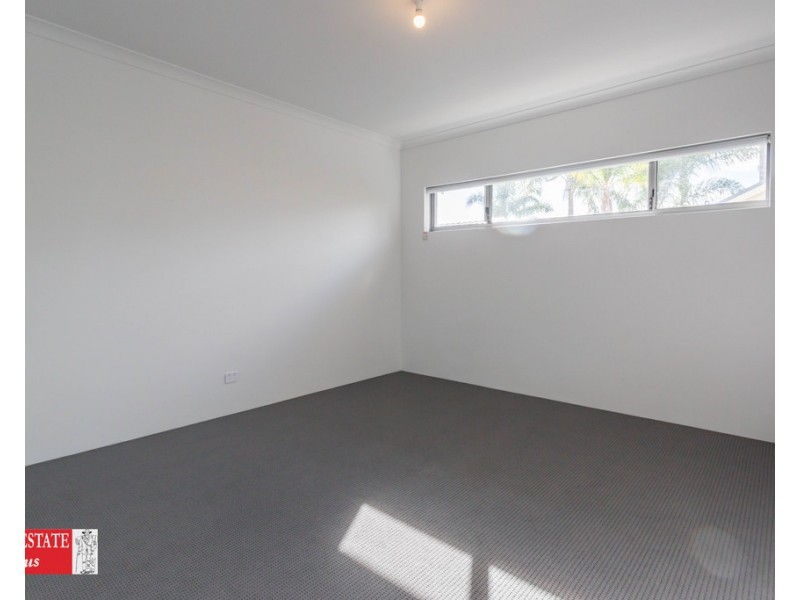 3/42 Walter Road East, Bassendean WA 6054