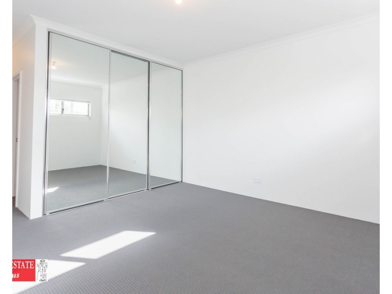 3/42 Walter Road East, Bassendean WA 6054