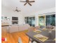 86 Swan View Road, Swan View WA 6056