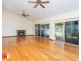 86 Swan View Road, Swan View WA 6056