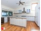 86 Swan View Road, Swan View WA 6056