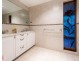 86 Swan View Road, Swan View WA 6056